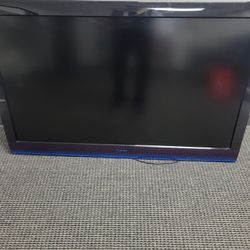 55 Inch TV  Toshiba 