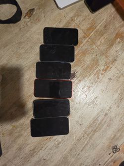 Iphone 14 series, pros, maxes, etc