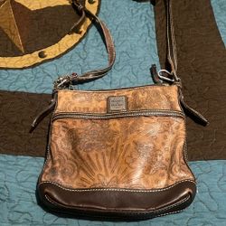 Dooney Disney Sketch Mickey Mouse 