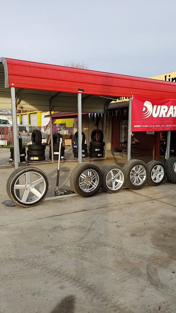 Tire Shops Open On Sunday >> Belman Bros Tires Open Sunday 8 3 30 For Sale In Porterville Ca Tire Shops Open On Sunday >> Belman Bros Tires Open Sunday 8 3 30 For Sale In Porterville Ca