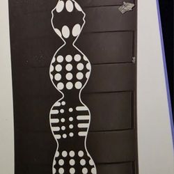 Esto Es Para Hombres