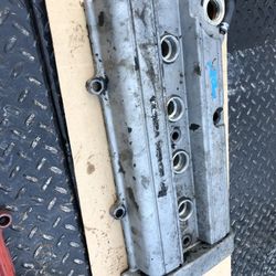 Acura Integra Valve Cover (B18A/B) 