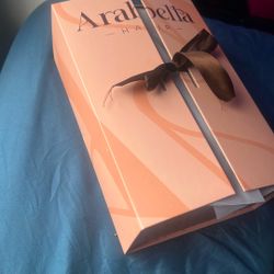 Arabella