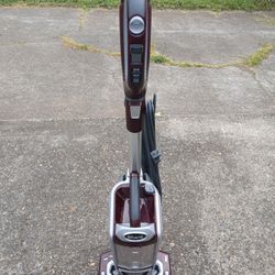 Shark Vacuum Cleaner  - Can deliver 
