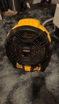 DeWalt