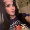 Daisy  Zanni