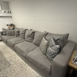 Jonathan Louis Couch 