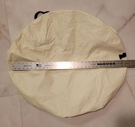 Spare Tire Cover 28–29" RV Jeep SUV – Explore Land