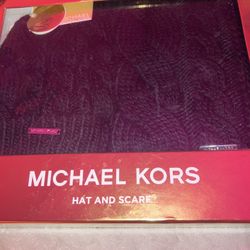 Michael Kora