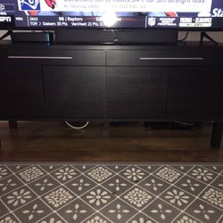 Living room furniture