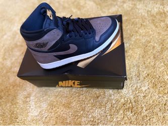 Air Jordan 1 Retro High OG