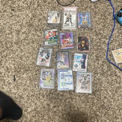 I’m Just Trying To Sell Them Text Me If You Have Any Questions