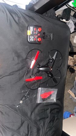 Drone