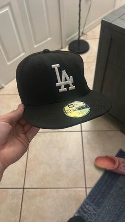 Yankees hat