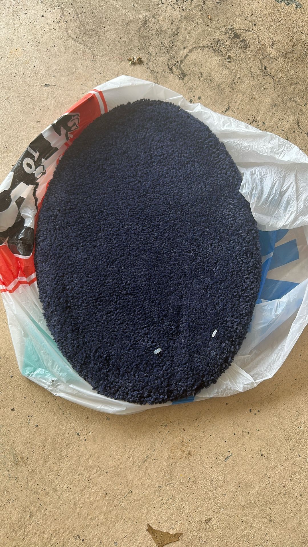 Toilet Seat Cover Brand New