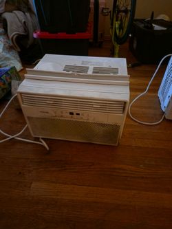 8000 btu window unit