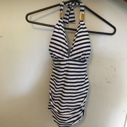 Bathing Suits,tops ,new Different Styles And Size
