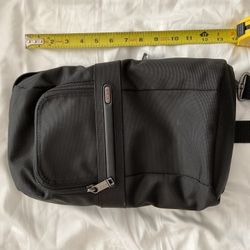 Tumi Sling Bag