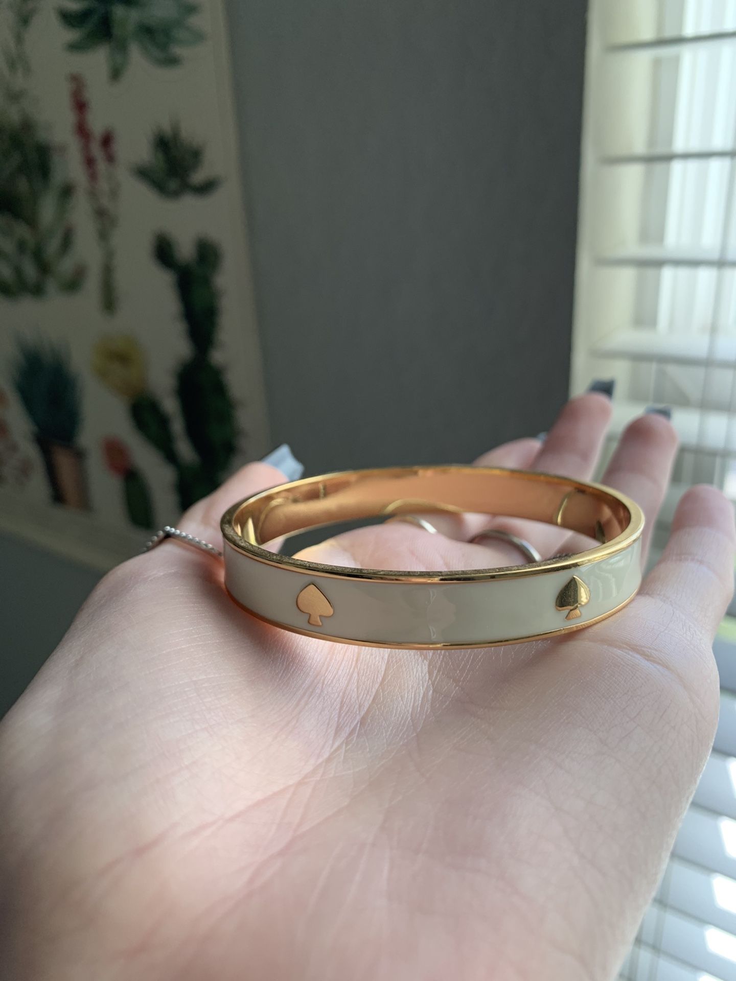 Kate Spade Bracelet