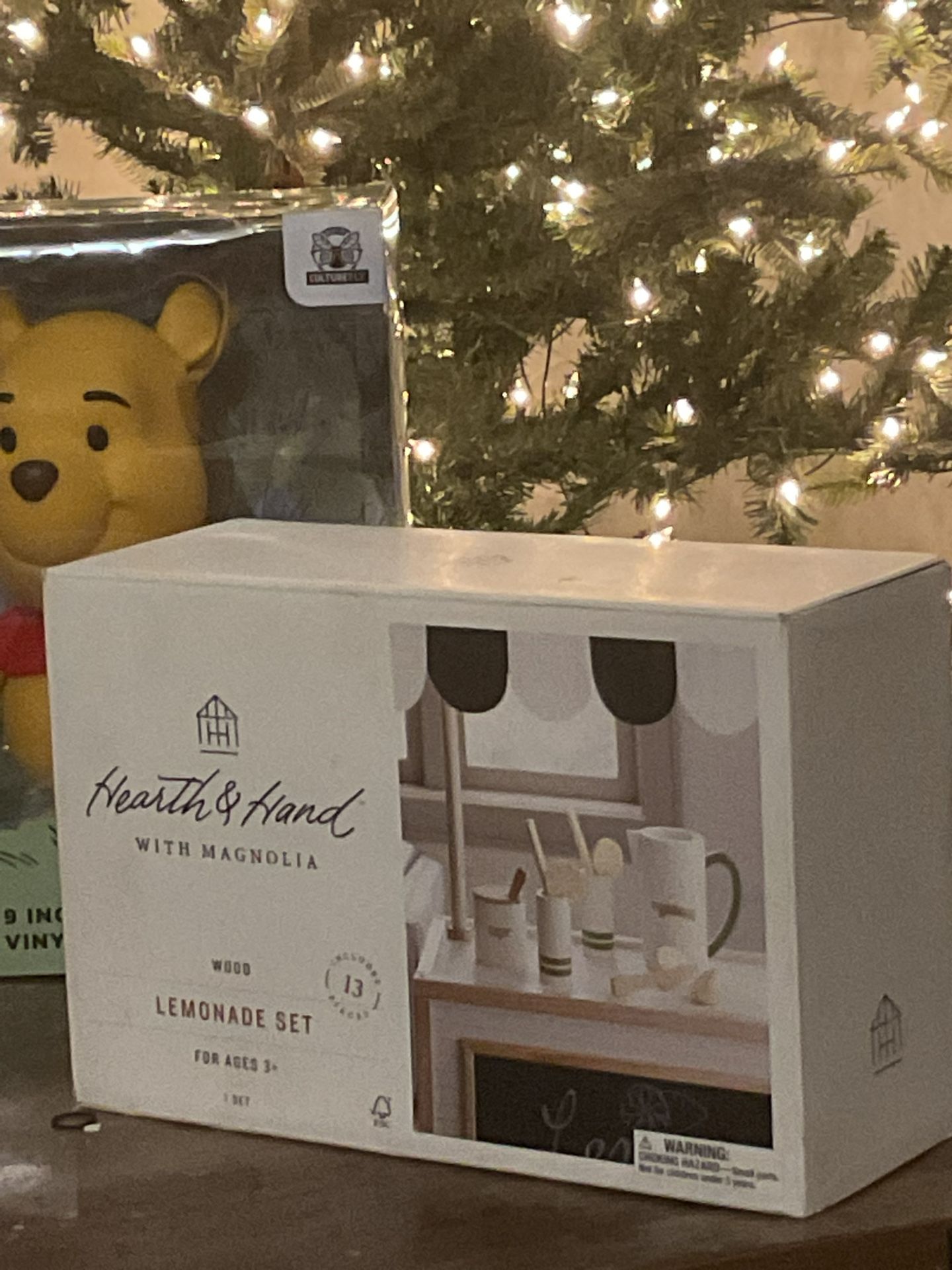 Hearth And Hand With Magnolia Target