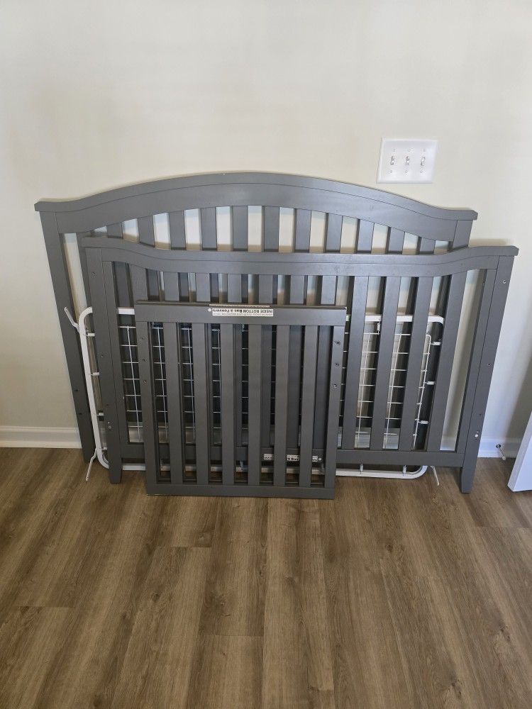 Baby Crib, Lowest Price