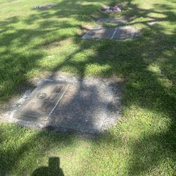 Cemetery Plot For Sale In Florida 