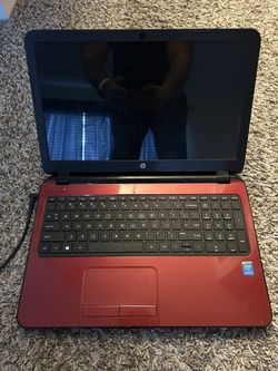 Laptops For Sale