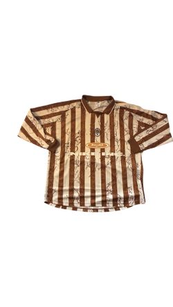 Nike INC Air Victory Jersey