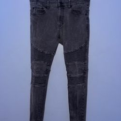 Men Jeans 
