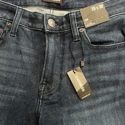 Express Men Jean Size 29x30
