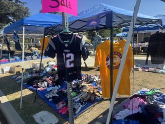 9373 Alder Ave Fontana 92337