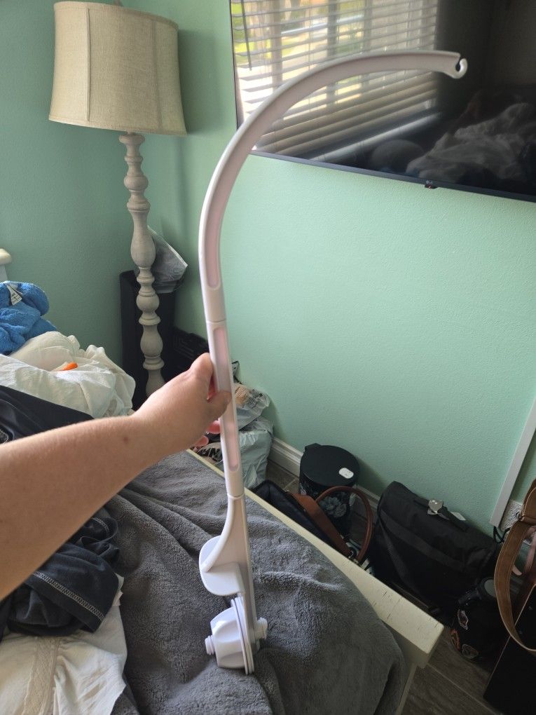 Mobile Holder
