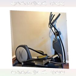 third group Life Fitness Treadmill Gym Standard Workout Machine