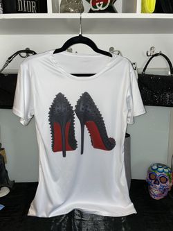 Designer Womens Shirt