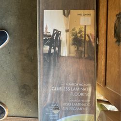 Wood Flooringsa