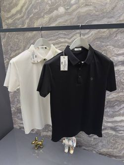 FERRAGAMO Shirt