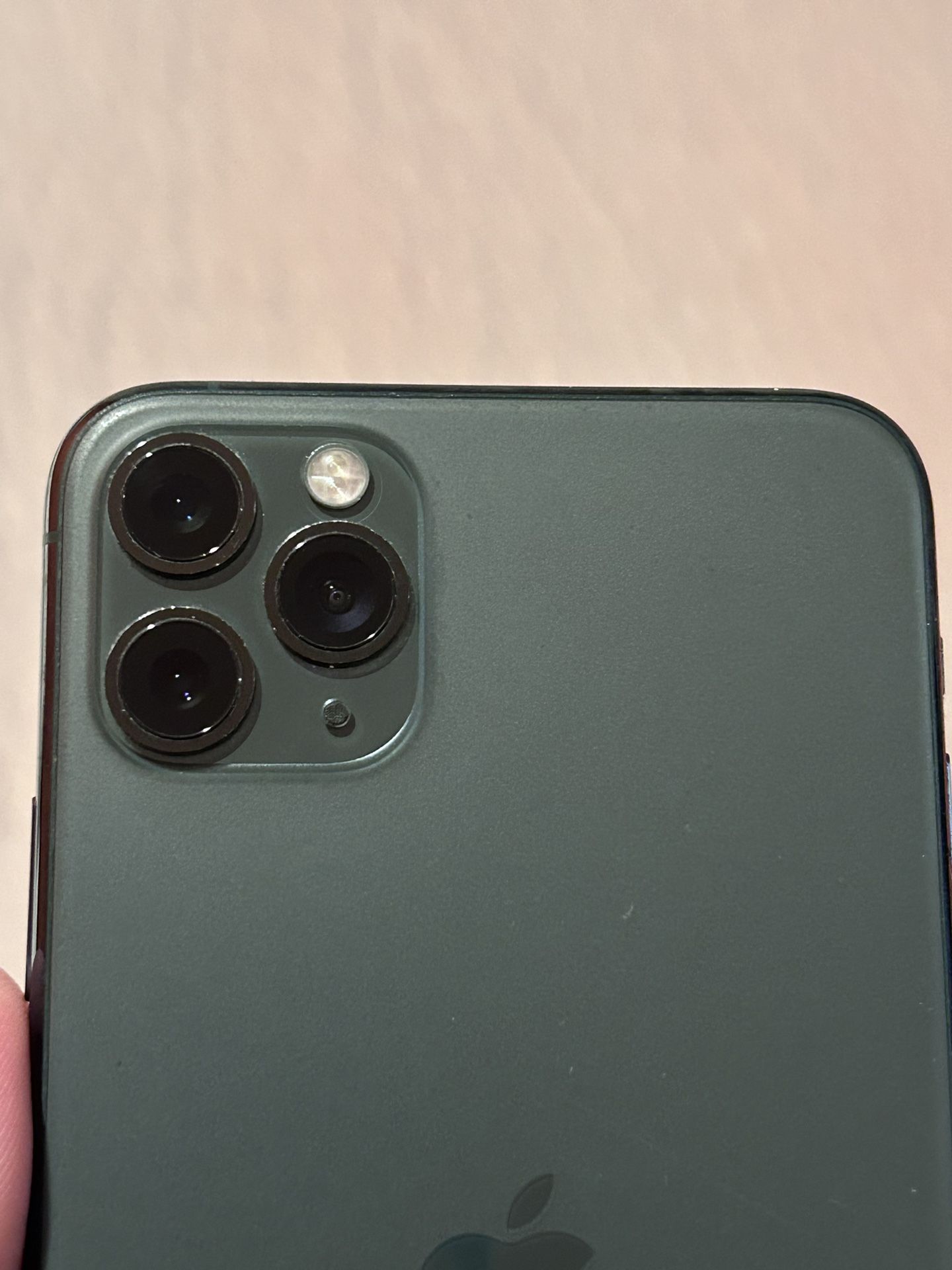 iPhone 11 Pro Max for Sale in Torrance, CA OfferUp