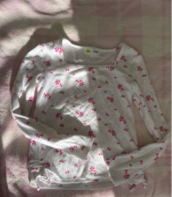 Youth girl T shirts bundle