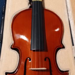Violin 