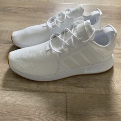 Men’s Adidas Shoes Size: 9 Brand New, Never Used! MAKE AN OFFER !!!