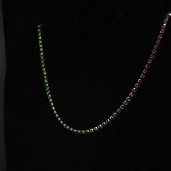 Short Chain / Choker 