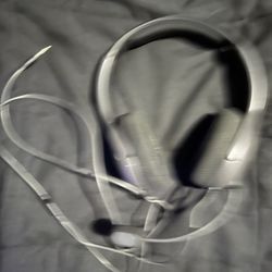 PlayStation Headset