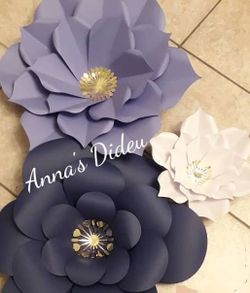 🌼🦋Flowers and more!🦋🌼