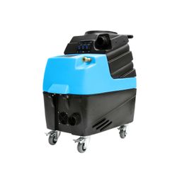 Spyder Automotive Detail Extractor 120 PSI 5 Galons