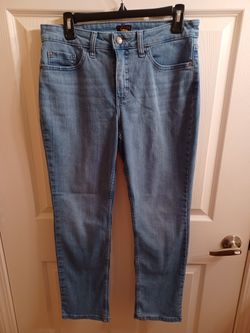 LEE Jeans Size 8