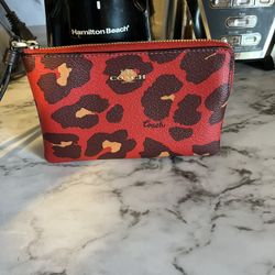 Wallet Coach 😍❤️