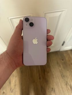 Iphone-14-128gb-Unlocked