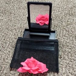 Espejo De Belleza 