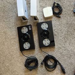 EcoTech Radion XR30 G3 Pro