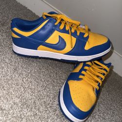 11.5M Nike Dunks